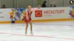 MoscowOpenJuniors2019Ladiesfs.mp4snapshot02.38.18.jpg