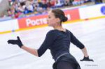 ---alina-zagitova48695360336o.jpg