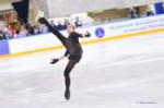 ---alina-zagitova48695360101o.jpg