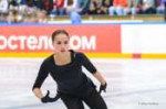 ---alina-zagitova48695017813o.jpg