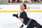 ---alina-zagitova48695017283o.jpg