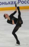 892301-alina-zagitova.jpg