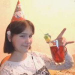 2018-10-08 - happy birthday to me ♡sweet 16! уже можно и си[...].jpg