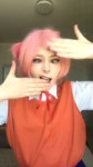 natsukinatsukicosplayddlcddlccosplaydokidokicosplaydokidoki[...].mp4