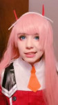 02costest(pslastlineiswrong).mp4