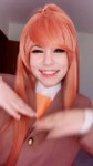 Justmonika.mp4