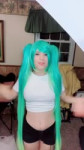 Mikumikumiku.mp4