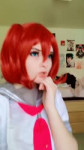 bestgorllovelivecosplaylovelivelovelivesunshinerubykurosawa[...].mp4