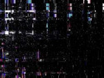 glitch-vhs-effect-tv-texture-free-download-103.jpg