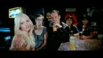 death proof-chick habit[1].mp4