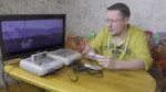 Моя коллекция игр на SUPER NINTENDO  SUPER FAMICOM 2019 57m[...].mp4