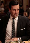 don-draper-smoking.jpg