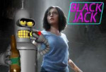 Alita.jpg