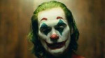 joker-movie-fb.jpg