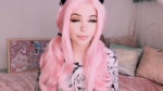 belle delphine (3).mp4