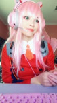 zerotwo002zerotwocosplaycosplaycosplayerdarlinginthefranxxd[...].mp4