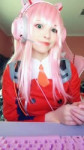 zerotwo002zerotwocosplaycosplaycosplayerdarlinginthefranxxd[...].mp4