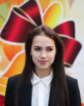 teamzagitova6885607328918943841717408250985047532168888n.jpg