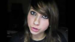 boxxy.jpg