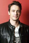 130716james-franco1.jpg