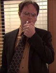 dwight.png