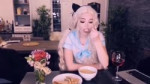 belle delphine (10).mp4