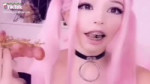 belle delphine (11).mp4