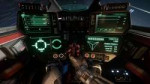 StarCitizen20171130225139162.png