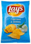 366715189chipsy-lays-smetana.jpg