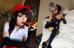 sneakycosplay.1520883288.jpg