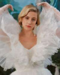 lili-reinhart-rodarte-spring-2020-lookbook-with-vogue-magaz[...].jpg