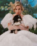 lili-reinhart-rodarte-spring-2020-lookbook-with-vogue-magaz[...].jpg