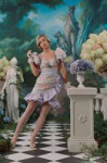 lili-reinhart-rodarte-spring-2020-lookbook-with-vogue-magaz[...].jpg