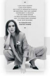 zoey-deutch-glamour-magazine-mexico-2019-issue-0.jpg