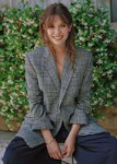 elizabeth-olsen-photoshoot-for-who-what-wear-fall-2019-9.jpg