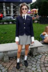 natalia-dyer-thom-browne-s-show-at-nyfw-09-08-2019-2.jpg