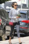 nina-dobrev-out-in-west-hollywood-09-09-2019-2.jpg