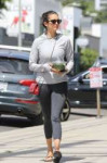 nina-dobrev-out-in-west-hollywood-09-09-2019-4.jpg