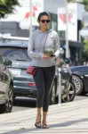 nina-dobrev-out-in-west-hollywood-09-09-2019-6.jpg