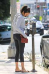 nina-dobrev-out-in-west-hollywood-09-09-2019-10.jpg