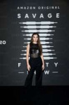 hailee-steinfeld-savage-x-fenty-show-in-brooklyn-09-10-2019[...].jpg