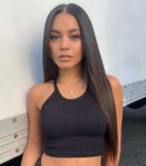 vanessa-hudgens-social-media-09-12-2019-6.jpg