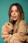 chloe-bennet-portraits-shoot-at-tiff-2019-4.jpg