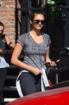 nina-dobrev-leaves-the-gym-in-west-hollywood-9-10-2019-0.jpg