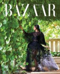 demi-moore-harper-s-bazaar-magazine-october-2019-0.jpg