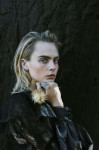 cara-delevingne-the-edit-by-net-a-porter-september-2019-10.jpg