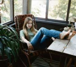 Taissa-Farmiga-Feet-2167509.jpg