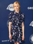 katherine-mcnamara-2019-blue-diamond-foundation-in-la-5.jpg