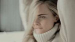 CaraDelevingne2.gif