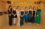 maya-hawke-bvlgari-serpenti-seduttori-launch-in-london-1.jpg